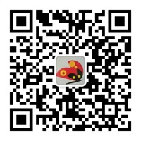微信咨询